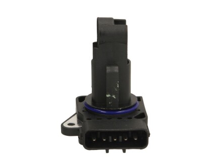 Фото 2 - Витратомір повітря AUTLOG LM1119