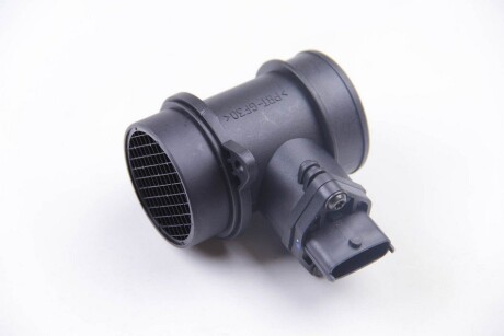 Фото 2 - Витратомір повітря AUTLOG LM1120