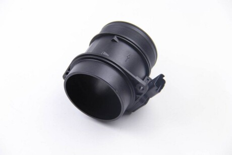 Фото 4 - Витратомір повітря AUTLOG LM1121