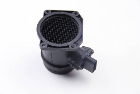 Фото 2 - Витратомір повітря AUTLOG LM1122