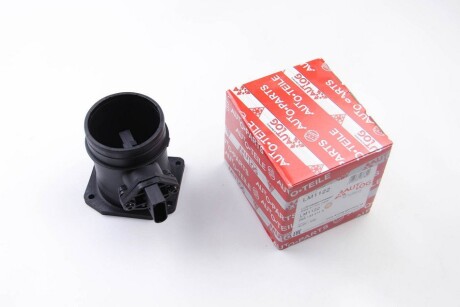 Фото 3 - Витратомір повітря AUTLOG LM1122