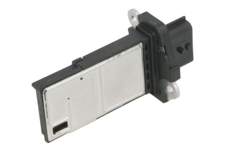 Фото 2 - Витратомір повітря AUTLOG LM1129