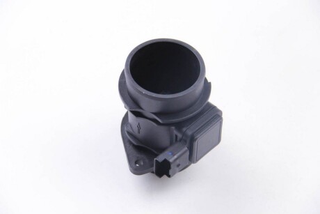 Фото 2 - Витратомір повітря AUTLOG LM1131