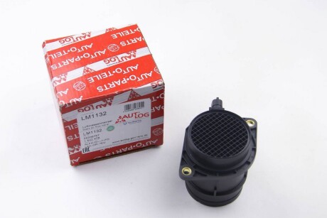 Фото 4 - Расходомер воздуха AUTLOG LM1132