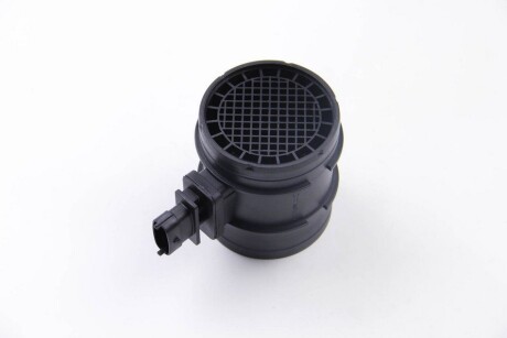 Фото 2 - Расходомер воздуха AUTLOG LM1133