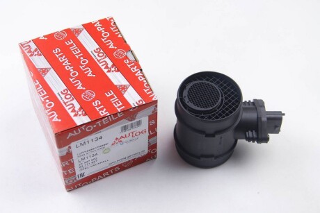 Фото 2 - Витратомір повітря AUTLOG LM1134