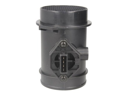 Фото 2 - Витратомір повітря AUTLOG LM1139