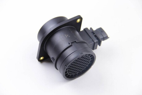 Фото 3 - Витратомір повітря AUTLOG LM1141