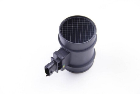 Фото 2 - Витратомір повітря AUTLOG LM1145