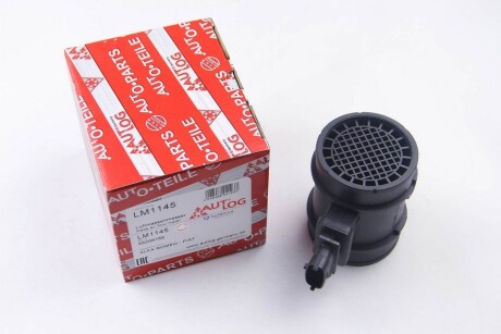 Фото 4 - Витратомір повітря AUTLOG LM1145