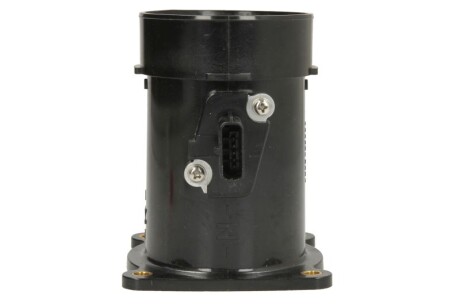 Фото 2 - Витратомір повітря AUTLOG LM1157