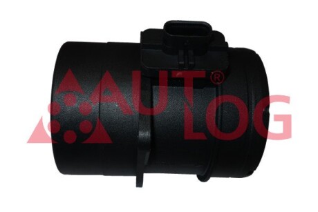 Розходомiр повiтря - (03L906461A) AUTLOG LM1160