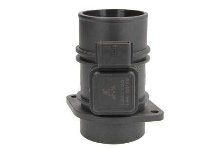 Фото 2 - Витратомір повітря AUTLOG LM1165