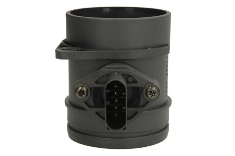 Фото 2 - Витратомір повітря AUTLOG LM1167