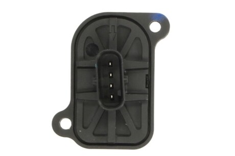 Фото 2 - Витратомір повітря AUTLOG LM1168