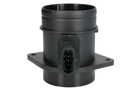 Фото 2 - Витратомір повітря AUTLOG LM1170