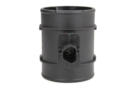 Фото 2 - Витратомір повітря AUTLOG LM1171