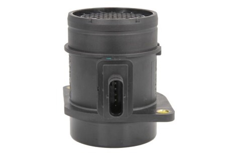 Фото 2 - Витратомір повітря AUTLOG LM1172