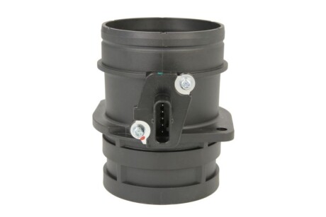 Фото 2 - Витратомір повітря AUTLOG LM1175