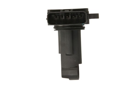 Фото 2 - Витратомір повітря AUTLOG LM1176