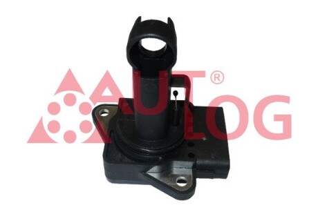 Фото 3 - Витратомір повітря AUTLOG LM1176