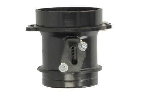 Фото 2 - Витратомір повітря AUTLOG LM1178