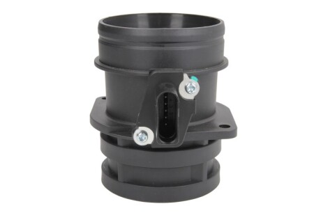 Фото 2 - Витратомір повітря AUTLOG LM1179