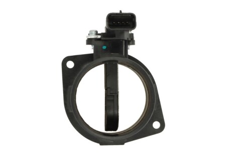 Фото 2 - Витратомір повітря AUTLOG LM1182