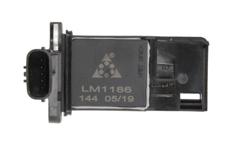 Фото 2 - Расходомер воздуха AUTLOG LM1186