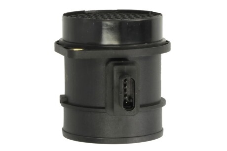 Фото 2 - Витратомір повітря AUTLOG LM1188