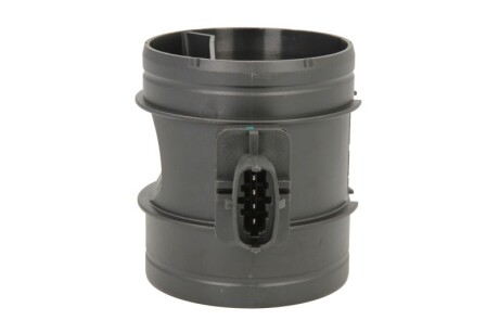 Фото 2 - Расходомер воздуха AUTLOG LM1189