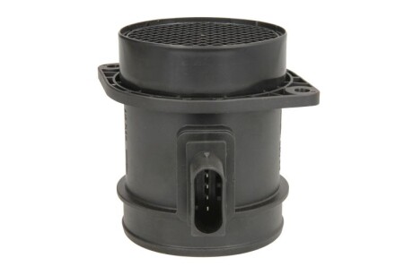 Фото 2 - Расходомер воздуха AUTLOG LM1191