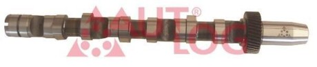 Розподільчий вал - AUTLOG NW5004