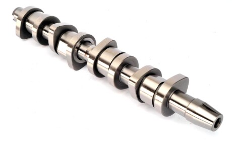 Фото 2 - Розподільний вал AUTLOG NW5008