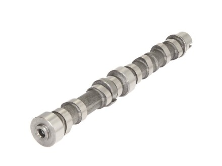 Фото 2 - Розподільний вал AUTLOG NW5017