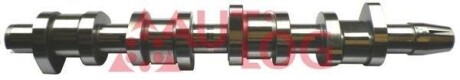 Розподільчий вал - AUTLOG NW5022