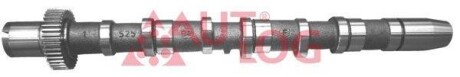 Розподільчий вал - AUTLOG NW5024