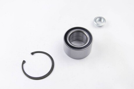 Фото 2 - Підшипник маточини AUTLOG RS1085