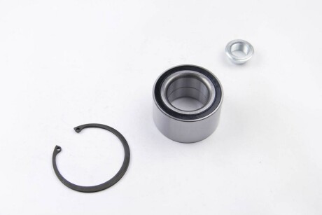 Фото 4 - Підшипник маточини AUTLOG RS1085