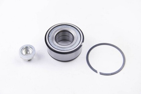 Фото 4 - Підшипник маточини AUTLOG RS1130