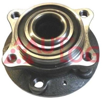 Фото товара Підшипник маточини AUTLOG RS1249 : Купить на tto.com.ua