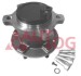 Фото AUTLOG RS1292