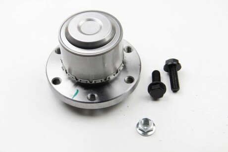 Фото 2 - Підшипник маточини AUTLOG RS1333