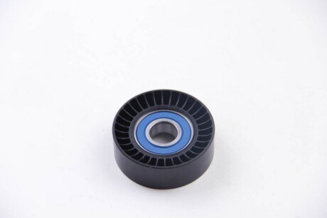 Фото 2 - Ролик ремня приводного AUTLOG RT1026