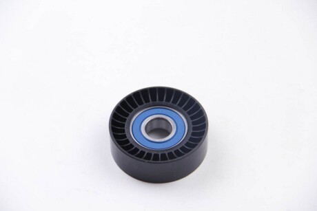 Фото 4 - Ролик ремня приводного AUTLOG RT1026