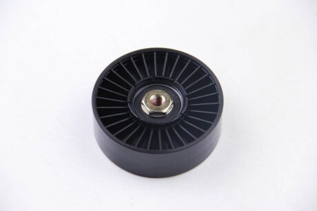 Фото 2 - Ролик ременя приводного AUTLOG RT1042