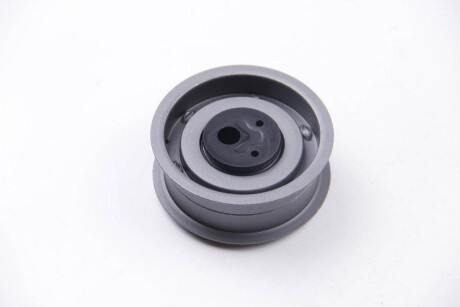 Фото 4 - Натяжной ролик ремня ГРМ AUTLOG RT1123