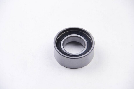 Фото 2 - Натяжний ролик ременя ГРМ AUTLOG RT1138