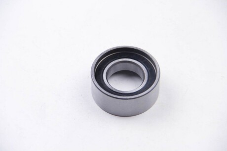 Фото 4 - Натяжний ролик ременя ГРМ AUTLOG RT1138