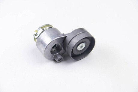 Фото 4 - Шкив генератора AUTLOG RT1200